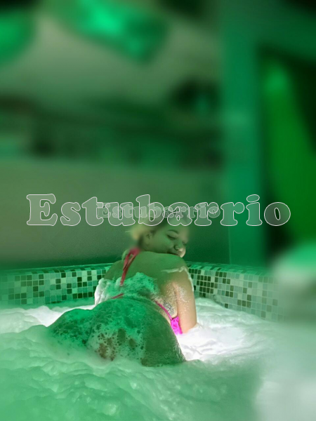 Prepago en Guayaquil Ecuador